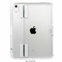 Targus Click-In 27.7 cm (10.9') Cover Transparent