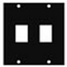 Middle Atlantic Products UCP Panels Keystone panel