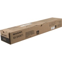 Sharp MX-B40NT1 toner cartridge 1 pc(s) Original Black