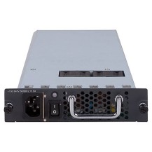 HP 7500 650W AC Power Supply power supply unit