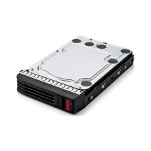 Buffalo OP-HD10.0H2U-5Y internal hard drive 10 TB 3.5' Serial ATA III