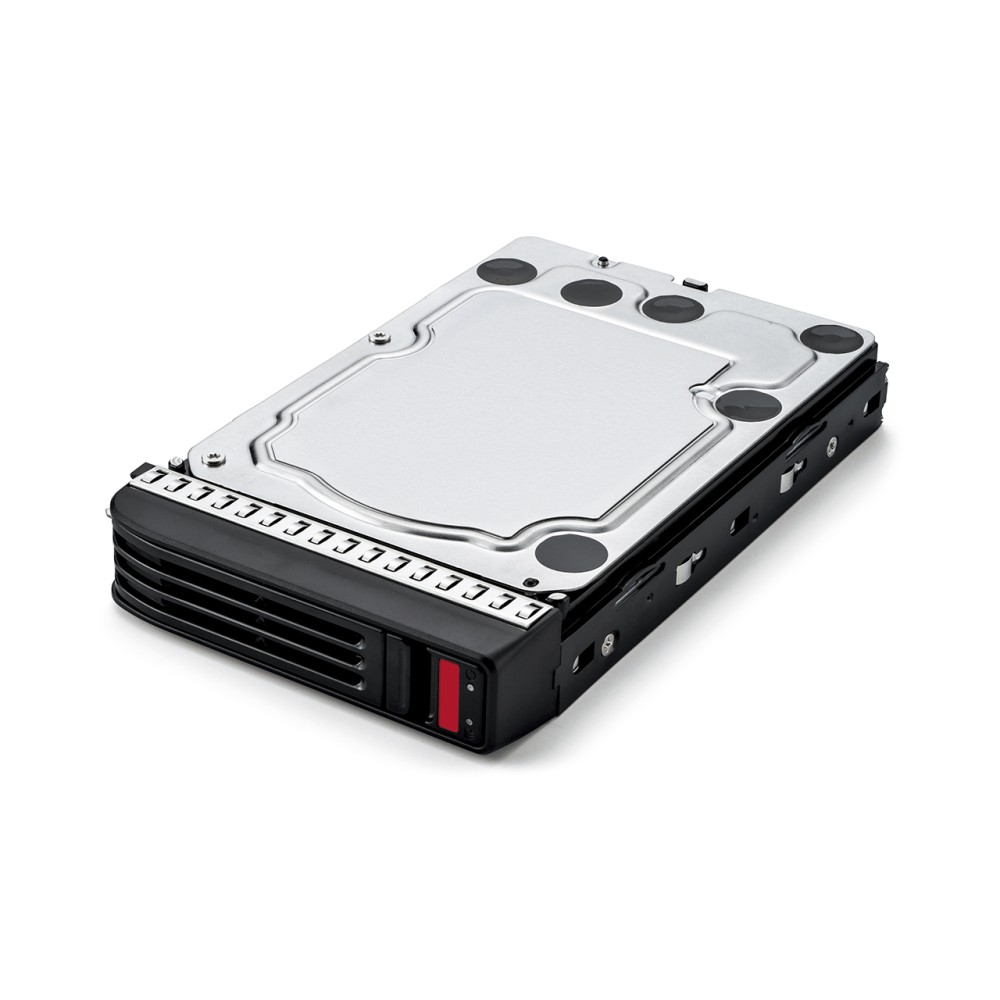 Buffalo OP-HD10.0H2U-5Y internal hard drive 10 TB 3.5' Serial ATA III Buffalo OP-HD10.0H2U-5Y internal hard drive 10 TB 3.5' Serial ATA III