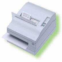 Epson TM-U950 Wired Dot matrix
