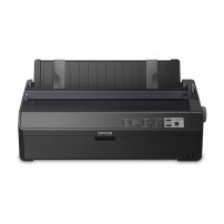 Epson C11CF40202 large format printer