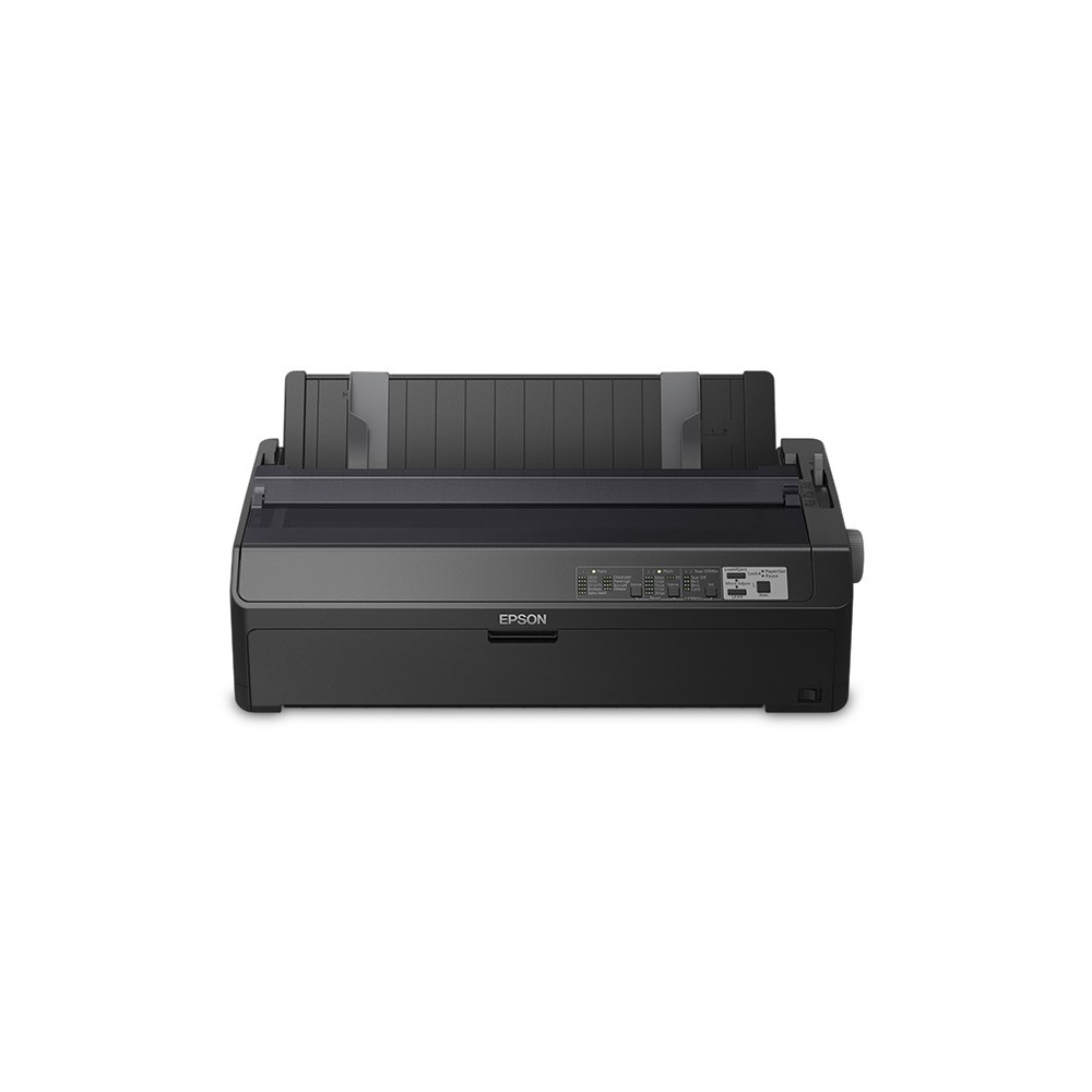 Epson C11CF40202 large format printer