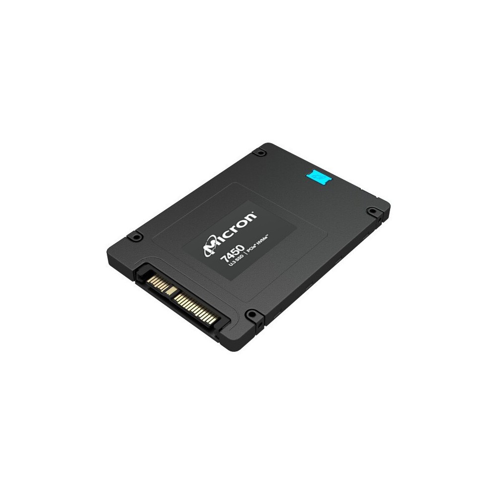 Lenovo 4XB7A79646 internal solid state drive 960 GB M.2 PCI Express 4.0 NVMe 3D TLC NAND