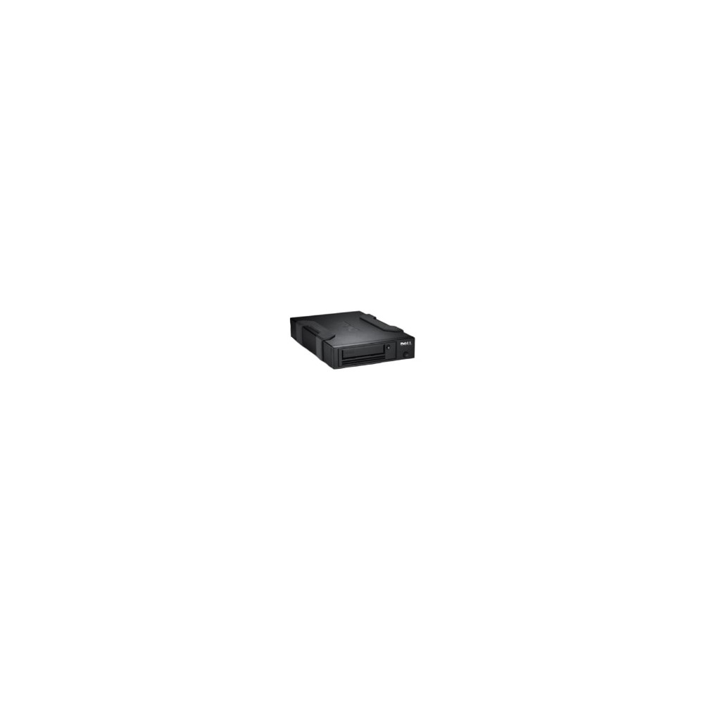 DELL 1HRGM Storage drive Tape Cartridge LTO 6 TB DELL 1HRGM Storage drive Tape Cartridge LTO 6 TB