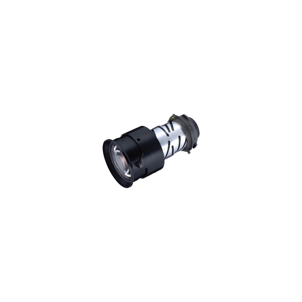 NEC NP12ZL projection lens NEC PA522U, PA572W, PA621U, PA622U, PA671W, PA672W, PA722X NEC NP12ZL projection lens NEC PA522U, PA572W, PA621U, PA622U, PA671W, PA672W, PA722X