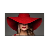 Philips 75BDL4650D Digital signage flat panel 190.5 cm (75') LCD Wi-Fi 500 cd/m² 4K Ultra HD Black Built-in processor Android...