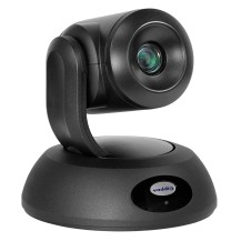 Vaddio RoboSHOT 30E SDI 8.57 MP Black 1920 x 1080 pixels 60 fps CMOS 25.4 / 2.5 mm (1 / 2.5')