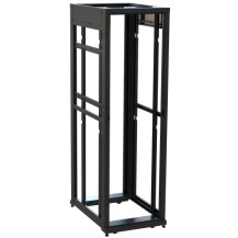 Middle Atlantic Products SNE24F-4236 rack accessory Rack frame