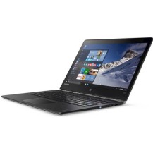 Lenovo Yoga 900 Intel® Core™ i7 i7-6500U Hybrid (2-in-1) 33.8 cm (13.3') Touchscreen Quad HD+ 8 GB LPDDR3-SDRAM 256 GB SSD...