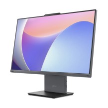 Lenovo ThinkCentre neo 50a 27 Gen 5 Intel® Core™ i5 i5-13420H 68.6 cm (27') 1920 x 1080 pixels Touchscreen All-in-One PC 16...