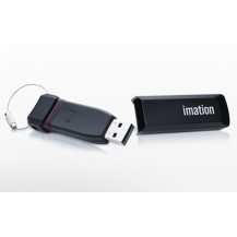 Kingston Technology IronKey MXAB0A032G4001FIPS Defender F100 USB flash drive 32 GB USB Type-A 2.0 Black
