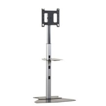 Chief MF1US mounting kit