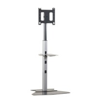 Chief MF1US mounting kit
