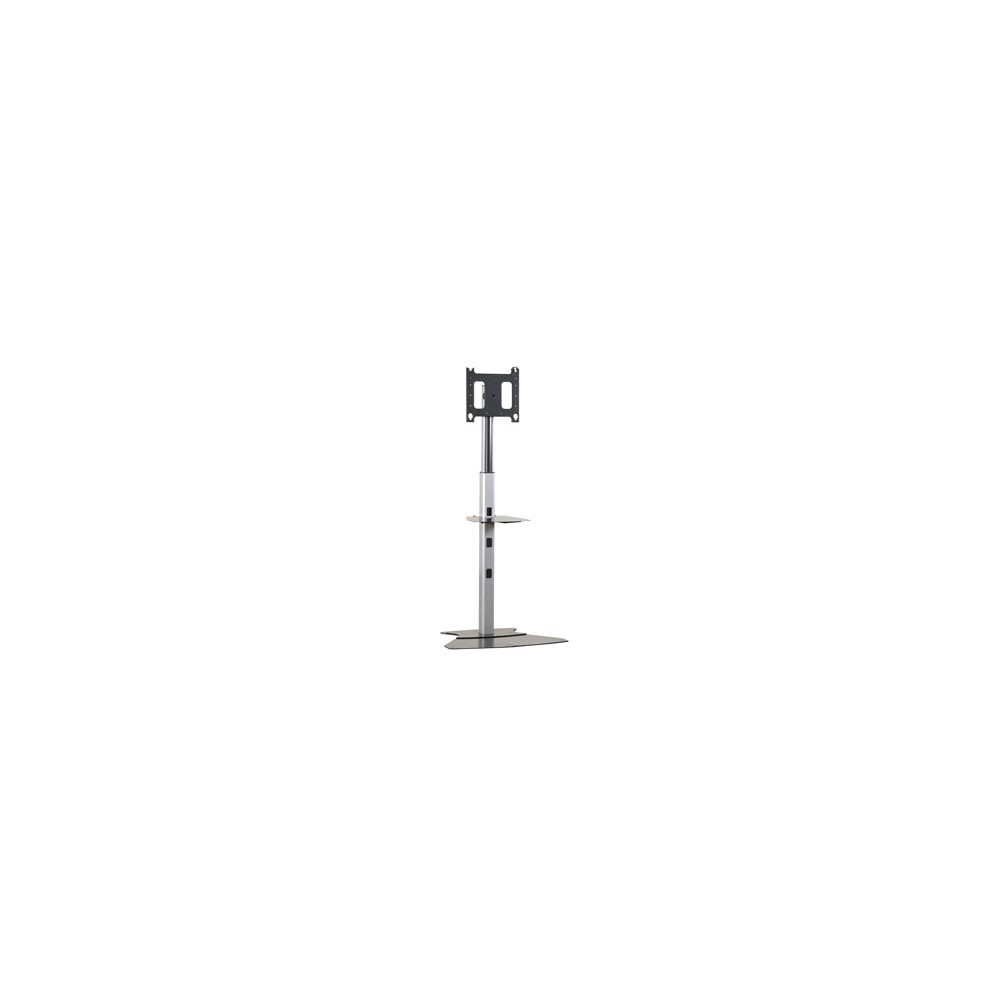 Chief MF1US mounting kit