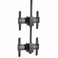 Chief LCM1X2U signage display mount 139.7 cm (55') Black