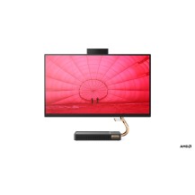 Lenovo IdeaCentre A540 AMD Ryzen™ 5 PRO 4650GE 60.5 cm (23.8') 1920 x 1080 pixels All-in-One PC 8 GB DDR4-SDRAM 256 GB SSD...