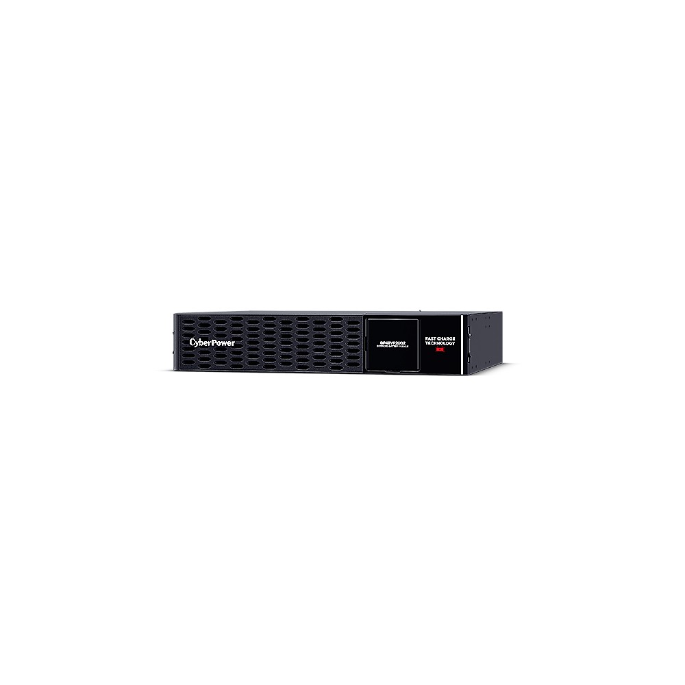 CyberPower BP48VP2U02 UPS battery Sealed Lead Acid (VRLA) 12 V 9 Ah CyberPower BP48VP2U02 UPS battery Sealed Lead Acid (VRLA) 12 V 9 Ah