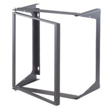 Legrand 19-35-T25DB rack accessory Mounting kit