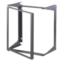 Legrand 19-35-T25DB rack accessory Mounting kit