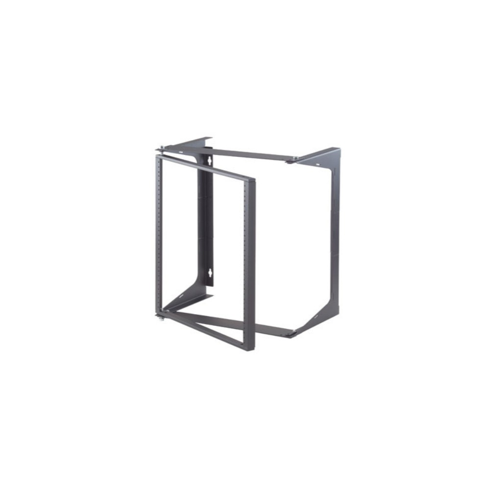 Legrand 19-35-T25DB rack accessory Mounting kit