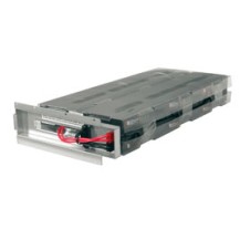 Middle Atlantic Products UPS-OLRBP-1 uninterruptible power supply (UPS)