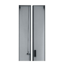 Middle Atlantic Products MW-CLVRD-40 rack accessory Door