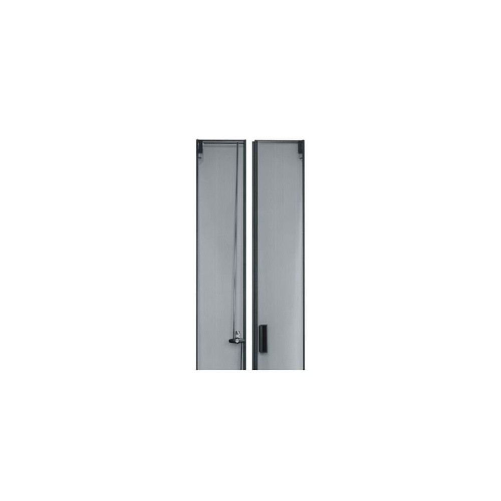 Middle Atlantic Products MW-CLVRD-40 rack accessory Door Middle Atlantic Products MW-CLVRD-40 rack accessory Door