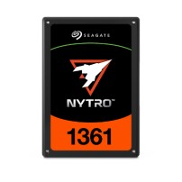 Seagate Nytro 1361 1.92 TB 2.5' Serial ATA III 3D TLC