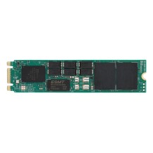 Lenovo 4XB7A90230 internal solid state drive 960 GB M.2 Serial ATA III 3D TLC NAND