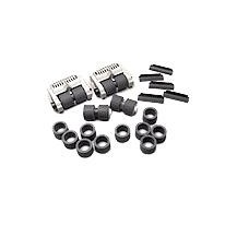 Kodak Alaris Feeder Consumables Kit