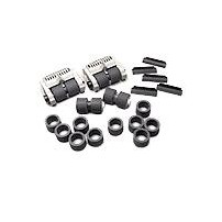 Kodak Alaris Feeder Consumables Kit