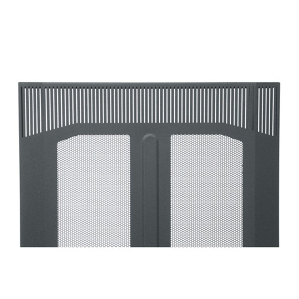 Middle Atlantic Products BVFD-41 rack accessory Door Middle Atlantic Products BVFD-41 rack accessory Door
