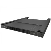 Vertiv SA1-01002XLNB network equipment chassis 1U Black