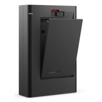 DELL DELL-MH-MBC battery charger Tablet battery