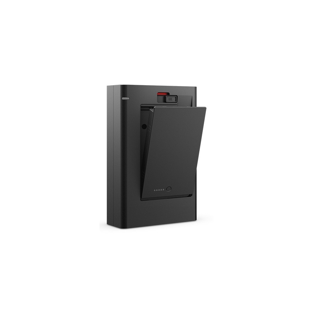 DELL DELL-MH-MBC battery charger Tablet battery DELL DELL-MH-MBC battery charger Tablet battery