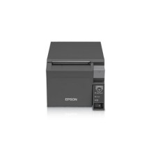 Epson TM-T70II Wired & Wireless Thermal POS printer