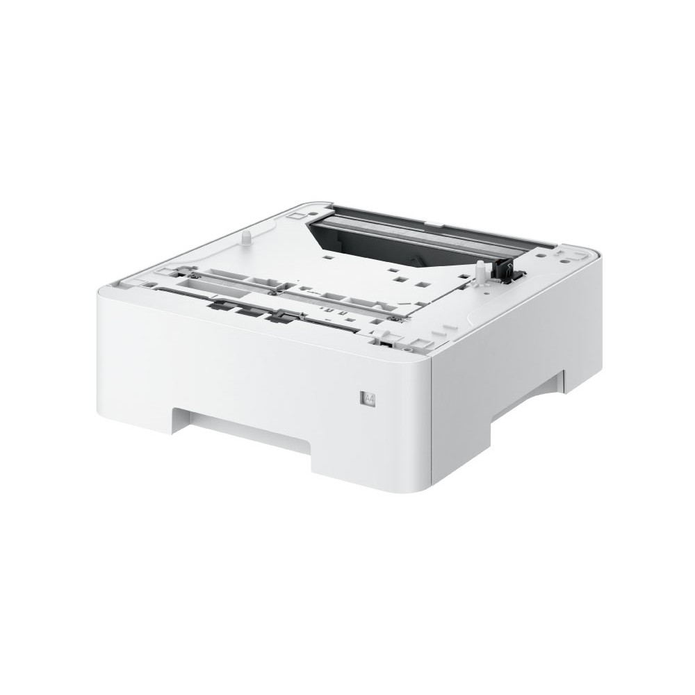 KYOCERA PF-3110 Paper tray 500 sheets
