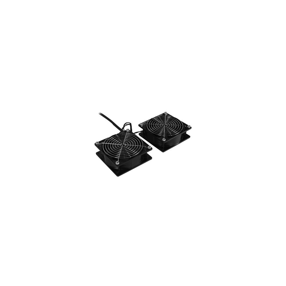 CyberPower CRA11002 rack accessory Cooling fan CyberPower CRA11002 rack accessory Cooling fan