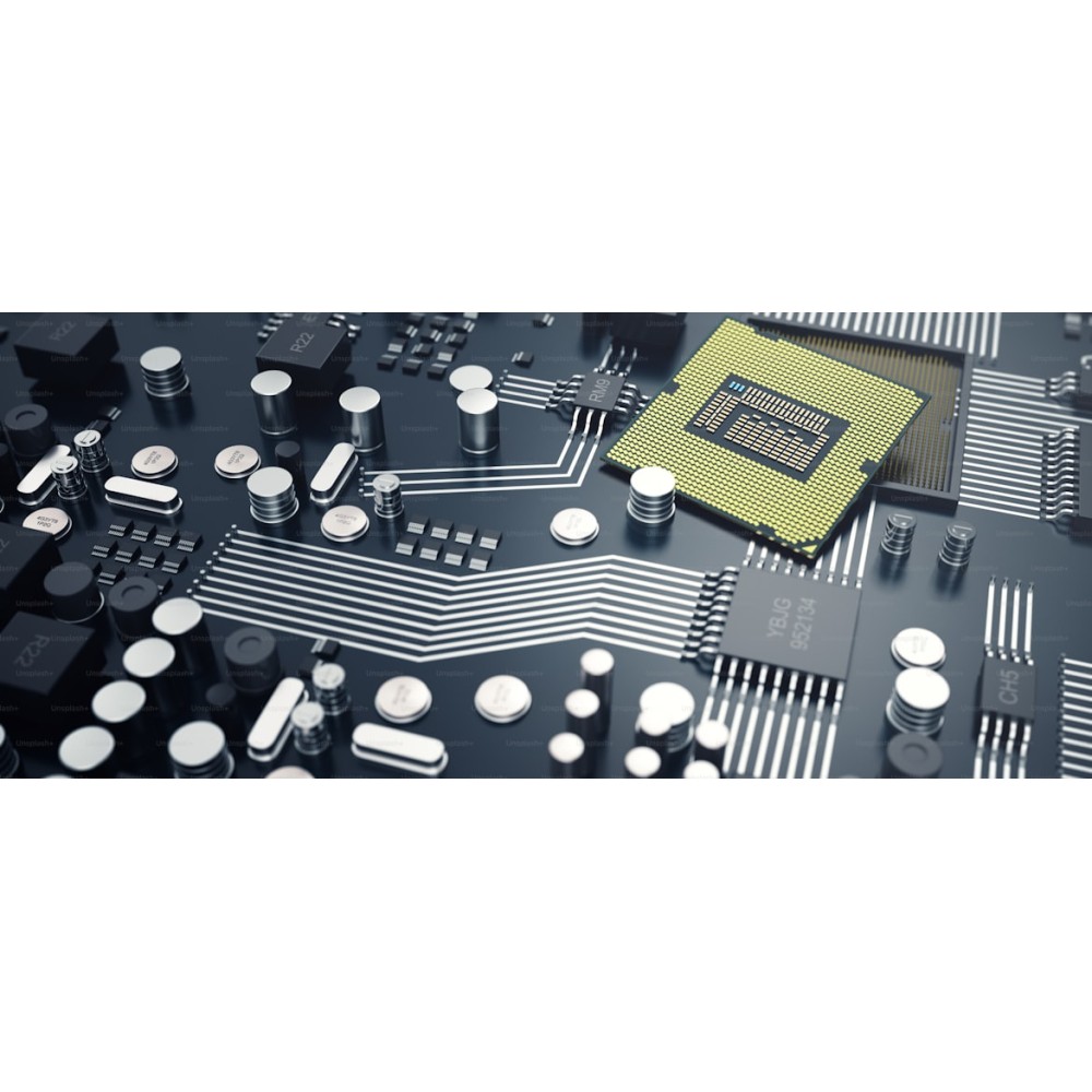 MSI PRO Z890-S WIFI WHITE MOTHERBOARD