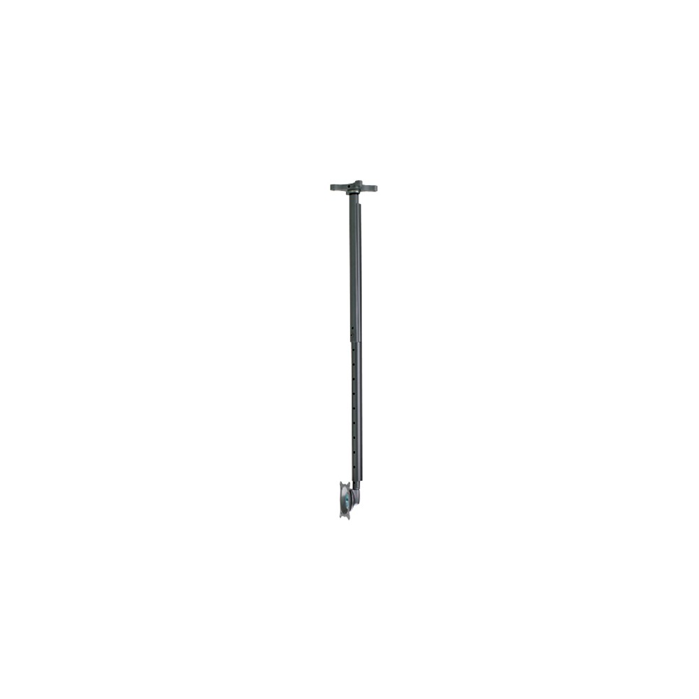 Chief FHPVB signage display mount 76.2 cm (30') Black Chief FHPVB signage display mount 76.2 cm (30') Black