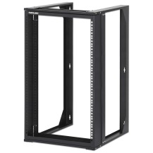 Intellinet 716208 rack accessory Rack blanking panel