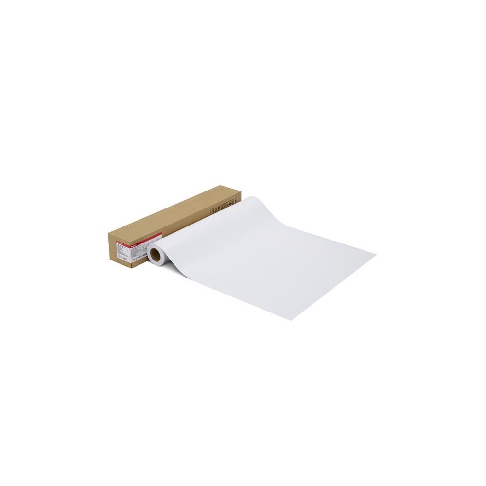 Canon Photo Paper Pro Platinum 610/25/280 Canon Photo Paper Pro Platinum 610/25/280