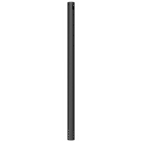 Chief 2-3’ Outdoor Ceiling Column