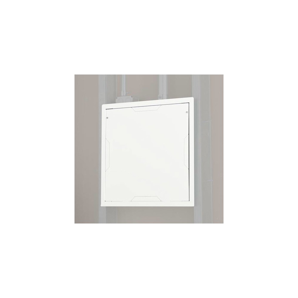 Chief PAC526FCW monitor mount accessory Chief PAC526FCW monitor mount accessory
