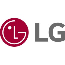 LG 27GP700-B not categorized