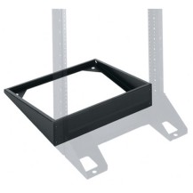 Middle Atlantic Products CSB rack accessory Rack base