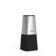 Philips PSE0540 Bluetooth conference speaker Black, Grey 5.0